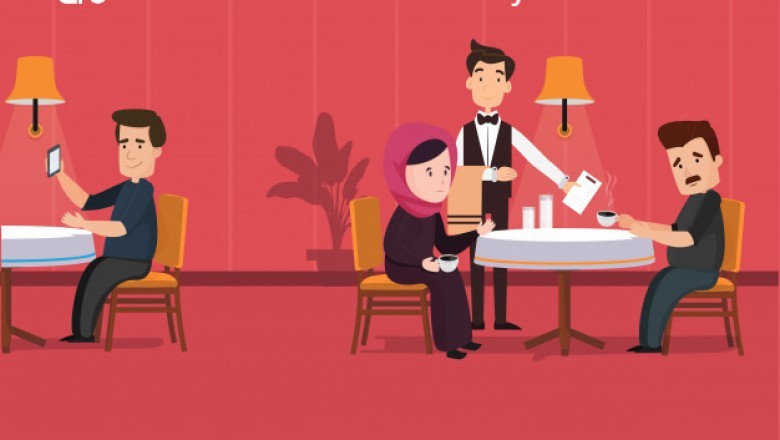 Selecting The Best Restaurant POS System (according to features)