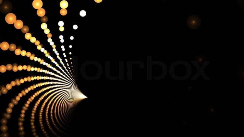 Situs PlayerQQ - Situs Resmi Judi Online Indonesia1