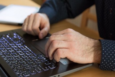 Top Free UK Local Citation Sites List