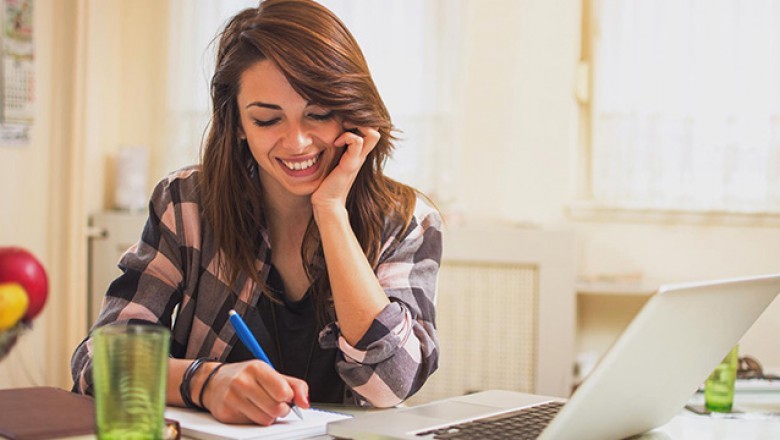 Top MPSC coaching centers in Borivali