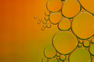 What is an Oleophobic Coating?