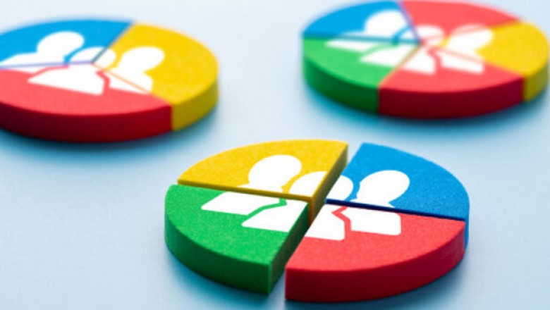 Why Empathy is the need of the hour for enhanced employee engagement