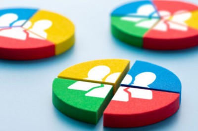 Why Empathy is the need of the hour for enhanced employee engagement