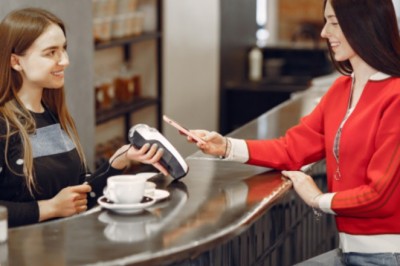 6 Key Features of Good POS Systems