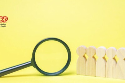 ADP to release ADP National Employment Report and 2 More Reports