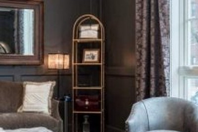 Bathroom Remodeling Hurst TX