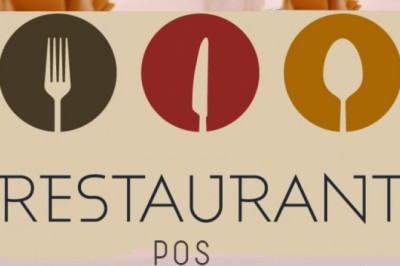 Benefits of  Restaurant POS System