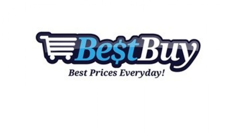 BestBuy Online