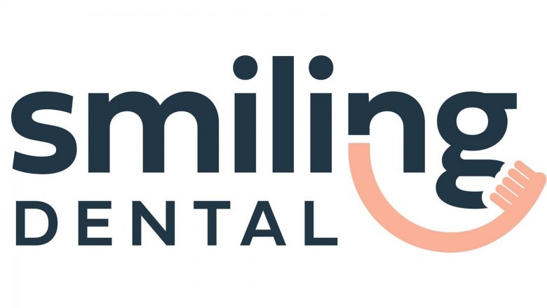 BRINGING YOUR KIDS TO THE CHILDREN’S DENTIST IN ANCASTER