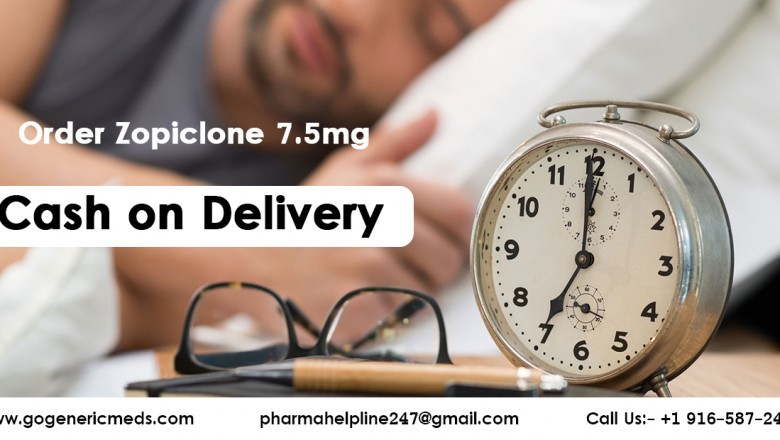 Buy Cheap Tapentadol Online with Cash on Delivery | Buy Tramadol Online