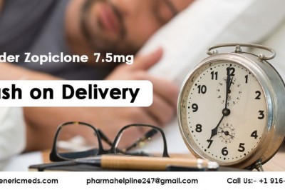 Buy Cheap Tapentadol Online with Cash on Delivery | Buy Tramadol Online