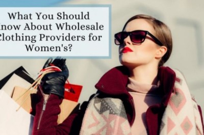 Cheap Womens Clothes Wholesale - Clothing Wholesalers Manchester