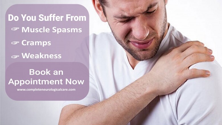 Complete Neurological Care | Best NYC Neurologists
