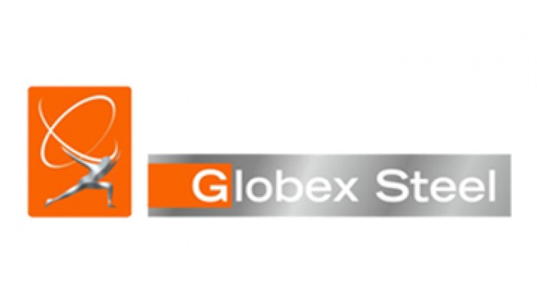 Globex Steel