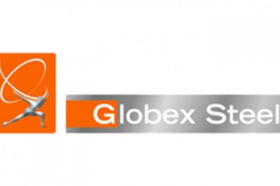 Globex Steel