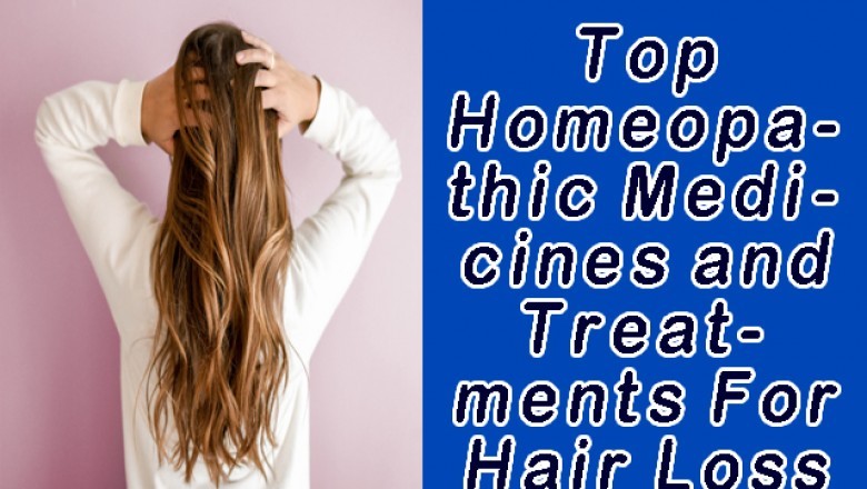 Health Tips For Beauty Health And Beauty tips Hair Loss Tips
