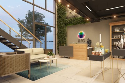 interior designers, Interior Designers in Hyderabad, Architects in Hyderabad