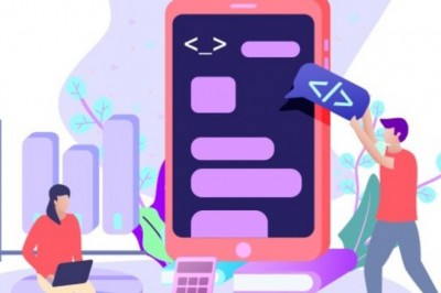 Invest in app store optimization to generate revenue and increase your online presence