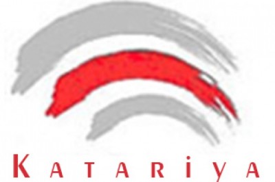 Katariya Steel