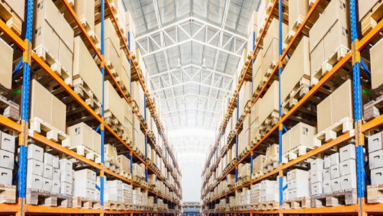 Know how 3pl logistics companies are solving problems