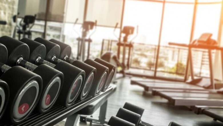 Learn New Skills | Genesis Performance & Fitness Systems
