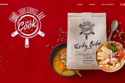 Lets Cooks Food Stories Hyderabad Cook Your Favourite Dish In your Kitchen
