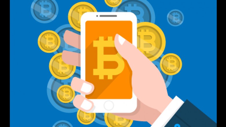 Local Bitcoin Script for startup