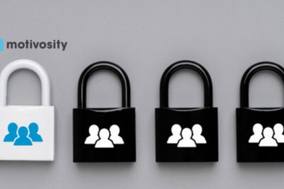 Motivosity, the employee engagement platform launches new tool