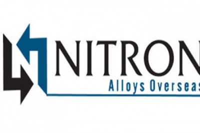 Nitron Alloys Overseas