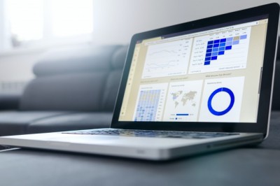 POWERFUL DUBAI WEB HOSTING COMPANY