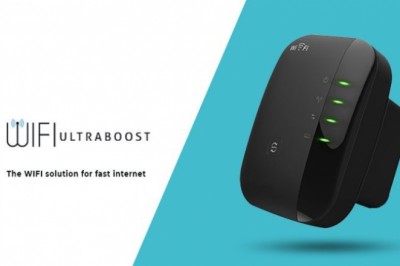 Rangextd-wifi-booster-review