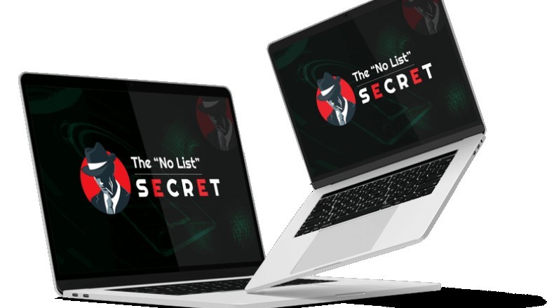 The “No List” SECRET Review