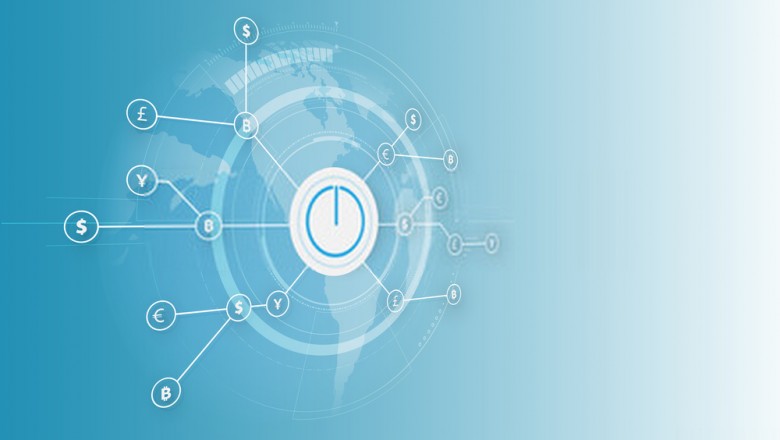 Acknowledging the various security vulnerabilities affecting Cryptocurrency exchange development