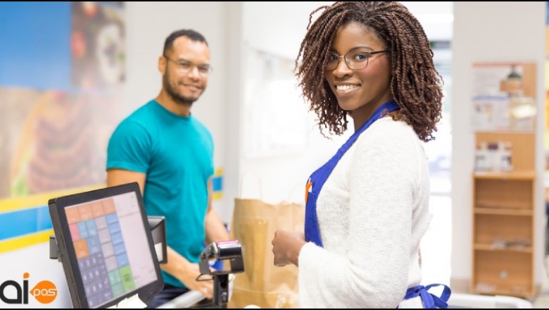 Best POS Systems with Built in Loyalty Programs