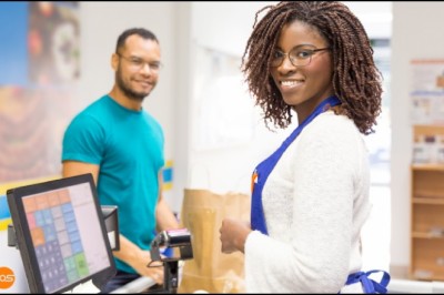 Best POS Systems with Built in Loyalty Programs