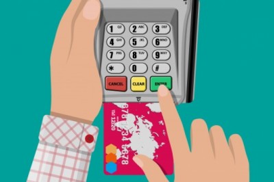 Best Restaurant POS Systems Australia