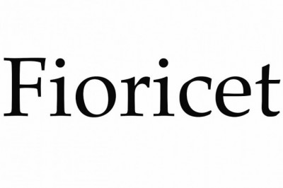 Buy Fioricet Online | No Rx Required | uswebmeds