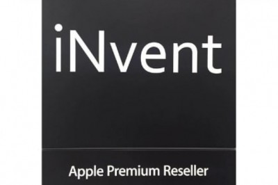 Buy iPhone 12: iPhone 12 Price in India - iNvent