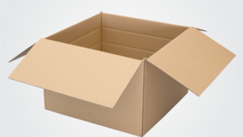 Custom Household Boxes Wholesale