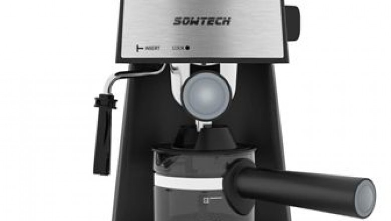 Enjoying Your Favorites With a Coffee And Latte Machine