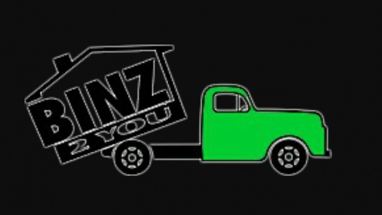 Home Construction Dumpster Rental