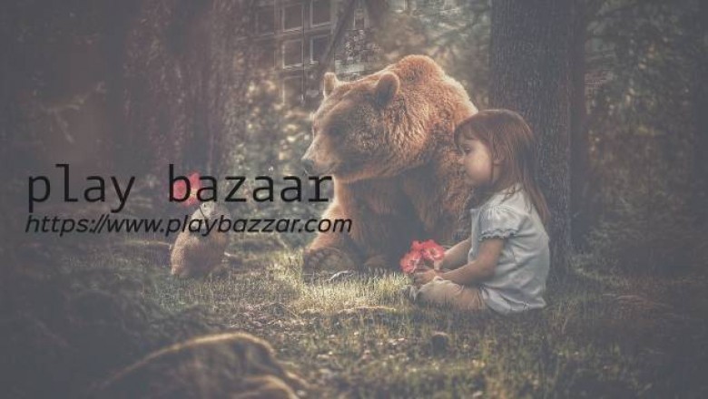 how to get satta king