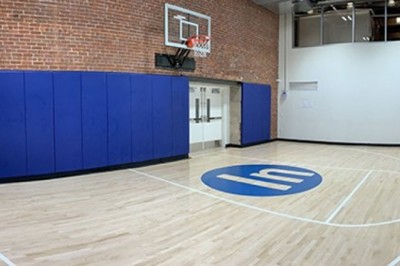 Indoor Turf