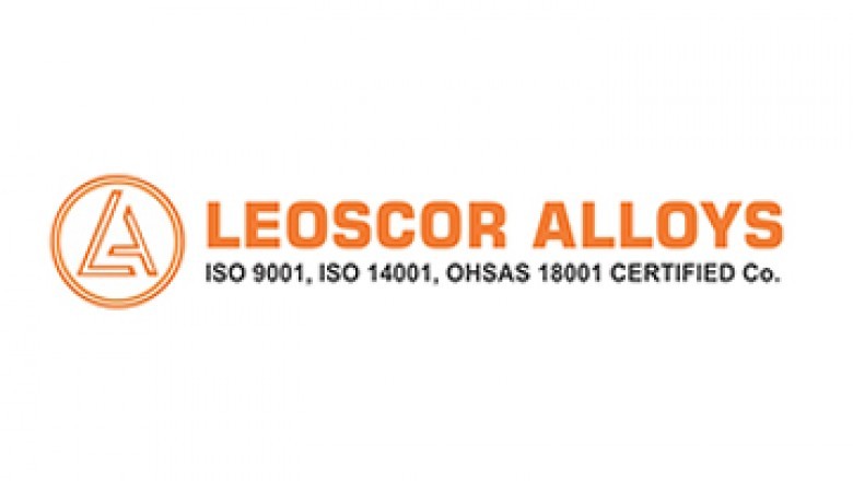Leoscor Alloys