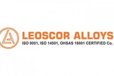 Leoscor Alloys