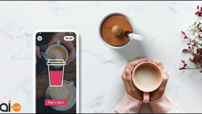 Loyalty Programs for Restaurants