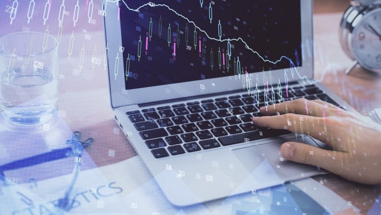 Market Analysis for Crypto