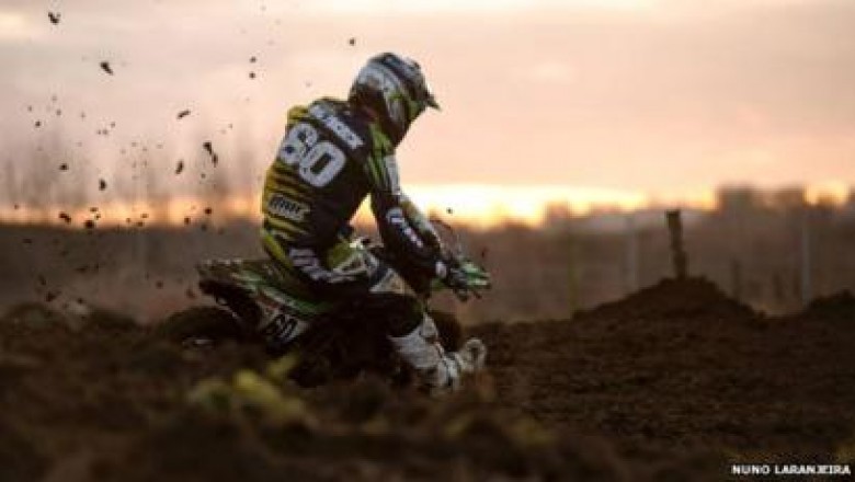 Motocross Tracks-Great best place to find
