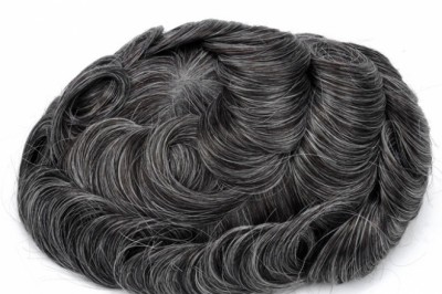 Natural Searching and Soft Touch, Good Texture and Strong Sense Wigs