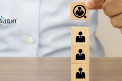 New Features of SutiHR Simplify Candidate Sourcing and Onboarding